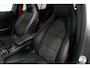 Mercedes-Benz GLA AMG 45 4MATIC Premium Plus / UNIEK / Panoramadak / AMG Performance sport-uitlaat / Stoelverwarming / Achteruitrijcamera / LED High Performance koplampen / Cruise Control / 20'' LMV / Rode remzadels