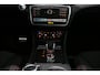 Mercedes-Benz GLA AMG 45 4MATIC Premium Plus / UNIEK / Panoramadak / AMG Performance sport-uitlaat / Stoelverwarming / Achteruitrijcamera / LED High Performance koplampen / Cruise Control / 20'' LMV / Rode remzadels
