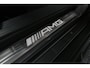 Mercedes-Benz GLA AMG 45 4MATIC Premium Plus / UNIEK / Panoramadak / AMG Performance sport-uitlaat / Stoelverwarming / Achteruitrijcamera / LED High Performance koplampen / Cruise Control / 20'' LMV / Rode remzadels