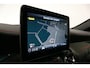 Mercedes-Benz GLA AMG 45 4MATIC Premium Plus / UNIEK / Panoramadak / AMG Performance sport-uitlaat / Stoelverwarming / Achteruitrijcamera / LED High Performance koplampen / Cruise Control / 20'' LMV / Rode remzadels