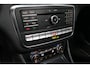 Mercedes-Benz GLA AMG 45 4MATIC Premium Plus / UNIEK / Panoramadak / AMG Performance sport-uitlaat / Stoelverwarming / Achteruitrijcamera / LED High Performance koplampen / Cruise Control / 20'' LMV / Rode remzadels