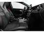 Mercedes-Benz GLA AMG 45 4MATIC Premium Plus / UNIEK / Panoramadak / AMG Performance sport-uitlaat / Stoelverwarming / Achteruitrijcamera / LED High Performance koplampen / Cruise Control / 20'' LMV / Rode remzadels