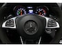 Mercedes-Benz GLA AMG 45 4MATIC Premium Plus / UNIEK / Panoramadak / AMG Performance sport-uitlaat / Stoelverwarming / Achteruitrijcamera / LED High Performance koplampen / Cruise Control / 20'' LMV / Rode remzadels