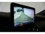Mercedes-Benz GLA AMG 45 4MATIC Premium Plus / UNIEK / Panoramadak / AMG Performance sport-uitlaat / Stoelverwarming / Achteruitrijcamera / LED High Performance koplampen / Cruise Control / 20'' LMV / Rode remzadels