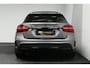Mercedes-Benz GLA AMG 45 4MATIC Premium Plus / UNIEK / Panoramadak / AMG Performance sport-uitlaat / Stoelverwarming / Achteruitrijcamera / LED High Performance koplampen / Cruise Control / 20'' LMV / Rode remzadels