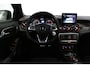 Mercedes-Benz GLA AMG 45 4MATIC Premium Plus / UNIEK / Panoramadak / AMG Performance sport-uitlaat / Stoelverwarming / Achteruitrijcamera / LED High Performance koplampen / Cruise Control / 20'' LMV / Rode remzadels