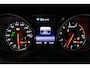 Mercedes-Benz GLA AMG 45 4MATIC Premium Plus / UNIEK / Panoramadak / AMG Performance sport-uitlaat / Stoelverwarming / Achteruitrijcamera / LED High Performance koplampen / Cruise Control / 20'' LMV / Rode remzadels