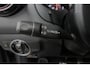 Mercedes-Benz GLA AMG 45 4MATIC Premium Plus / UNIEK / Panoramadak / AMG Performance sport-uitlaat / Stoelverwarming / Achteruitrijcamera / LED High Performance koplampen / Cruise Control / 20'' LMV / Rode remzadels