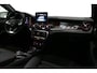 Mercedes-Benz GLA AMG 45 4MATIC Premium Plus / UNIEK / Panoramadak / AMG Performance sport-uitlaat / Stoelverwarming / Achteruitrijcamera / LED High Performance koplampen / Cruise Control / 20'' LMV / Rode remzadels