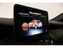 Mercedes-Benz GLA AMG 45 4MATIC Premium Plus / UNIEK / Panoramadak / AMG Performance sport-uitlaat / Stoelverwarming / Achteruitrijcamera / LED High Performance koplampen / Cruise Control / 20'' LMV / Rode remzadels