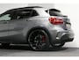Mercedes-Benz GLA AMG 45 4MATIC Premium Plus / UNIEK / Panoramadak / AMG Performance sport-uitlaat / Stoelverwarming / Achteruitrijcamera / LED High Performance koplampen / Cruise Control / 20'' LMV / Rode remzadels