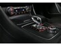 Mercedes-Benz GLA AMG 45 4MATIC Premium Plus / UNIEK / Panoramadak / AMG Performance sport-uitlaat / Stoelverwarming / Achteruitrijcamera / LED High Performance koplampen / Cruise Control / 20'' LMV / Rode remzadels
