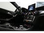 Mercedes-Benz GLA AMG 45 4MATIC Premium Plus / UNIEK / Panoramadak / AMG Performance sport-uitlaat / Stoelverwarming / Achteruitrijcamera / LED High Performance koplampen / Cruise Control / 20'' LMV / Rode remzadels