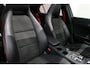 Mercedes-Benz GLA AMG 45 4MATIC Premium Plus / UNIEK / Panoramadak / AMG Performance sport-uitlaat / Stoelverwarming / Achteruitrijcamera / LED High Performance koplampen / Cruise Control / 20'' LMV / Rode remzadels
