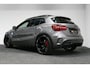 Mercedes-Benz GLA AMG 45 4MATIC Premium Plus / UNIEK / Panoramadak / AMG Performance sport-uitlaat / Stoelverwarming / Achteruitrijcamera / LED High Performance koplampen / Cruise Control / 20'' LMV / Rode remzadels