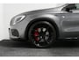 Mercedes-Benz GLA AMG 45 4MATIC Premium Plus / UNIEK / Panoramadak / AMG Performance sport-uitlaat / Stoelverwarming / Achteruitrijcamera / LED High Performance koplampen / Cruise Control / 20'' LMV / Rode remzadels