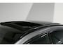 Mercedes-Benz GLA AMG 45 4MATIC Premium Plus / UNIEK / Panoramadak / AMG Performance sport-uitlaat / Stoelverwarming / Achteruitrijcamera / LED High Performance koplampen / Cruise Control / 20'' LMV / Rode remzadels