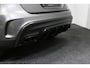 Mercedes-Benz GLA AMG 45 4MATIC Premium Plus / UNIEK / Panoramadak / AMG Performance sport-uitlaat / Stoelverwarming / Achteruitrijcamera / LED High Performance koplampen / Cruise Control / 20'' LMV / Rode remzadels