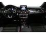 Mercedes-Benz GLA AMG 45 4MATIC Premium Plus / UNIEK / Panoramadak / AMG Performance sport-uitlaat / Stoelverwarming / Achteruitrijcamera / LED High Performance koplampen / Cruise Control / 20'' LMV / Rode remzadels