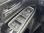 Mitsubishi Outlander 2.4 PHEV S-Edition | Schuif/kanteldak | Trekhaak | 360 Camera | Elektr. Achterklep | Elektr. Stoelen | Winter Pack | 12 maanden garantie! |
