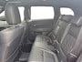 Mitsubishi Outlander 2.4 PHEV S-Edition | Schuif/kanteldak | Trekhaak | 360 Camera | Elektr. Achterklep | Elektr. Stoelen | Winter Pack | 12 maanden garantie! |