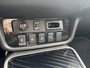 Mitsubishi Outlander 2.4 PHEV S-Edition | Schuif/kanteldak | Trekhaak | 360 Camera | Elektr. Achterklep | Elektr. Stoelen | Winter Pack | 12 maanden garantie! |
