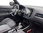 Mitsubishi Outlander 2.4 PHEV S-Edition | Schuif/kanteldak | Trekhaak | 360 Camera | Elektr. Achterklep | Elektr. Stoelen | Winter Pack | 12 maanden garantie! |