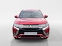 Mitsubishi Outlander 2.4 PHEV S-Edition | Schuif/kanteldak | Trekhaak | 360 Camera | Elektr. Achterklep | Elektr. Stoelen | Winter Pack | 12 maanden garantie! |