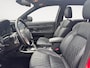 Mitsubishi Outlander 2.4 PHEV S-Edition | Schuif/kanteldak | Trekhaak | 360 Camera | Elektr. Achterklep | Elektr. Stoelen | Winter Pack | 12 maanden garantie! |