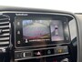Mitsubishi Outlander 2.4 PHEV S-Edition | Schuif/kanteldak | Trekhaak | 360 Camera | Elektr. Achterklep | Elektr. Stoelen | Winter Pack | 12 maanden garantie! |