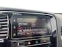 Mitsubishi Outlander 2.4 PHEV S-Edition | Schuif/kanteldak | Trekhaak | 360 Camera | Elektr. Achterklep | Elektr. Stoelen | Winter Pack | 12 maanden garantie! |