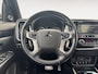 Mitsubishi Outlander 2.4 PHEV S-Edition | Schuif/kanteldak | Trekhaak | 360 Camera | Elektr. Achterklep | Elektr. Stoelen | Winter Pack | 12 maanden garantie! |