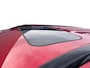 Mitsubishi Outlander 2.4 PHEV S-Edition | Schuif/kanteldak | Trekhaak | 360 Camera | Elektr. Achterklep | Elektr. Stoelen | Winter Pack | 12 maanden garantie! |