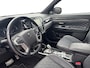Mitsubishi Outlander 2.4 PHEV S-Edition | Schuif/kanteldak | Trekhaak | 360 Camera | Elektr. Achterklep | Elektr. Stoelen | Winter Pack | 12 maanden garantie! |