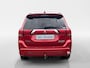 Mitsubishi Outlander 2.4 PHEV S-Edition | Schuif/kanteldak | Trekhaak | 360 Camera | Elektr. Achterklep | Elektr. Stoelen | Winter Pack | 12 maanden garantie! |