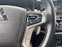 Mitsubishi Outlander 2.4 PHEV S-Edition | Schuif/kanteldak | Trekhaak | 360 Camera | Elektr. Achterklep | Elektr. Stoelen | Winter Pack | 12 maanden garantie! |