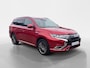 Mitsubishi Outlander 2.4 PHEV S-Edition | Schuif/kanteldak | Trekhaak | 360 Camera | Elektr. Achterklep | Elektr. Stoelen | Winter Pack | 12 maanden garantie! |