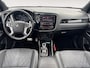 Mitsubishi Outlander 2.4 PHEV S-Edition | Schuif/kanteldak | Trekhaak | 360 Camera | Elektr. Achterklep | Elektr. Stoelen | Winter Pack | 12 maanden garantie! |
