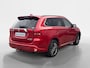 Mitsubishi Outlander 2.4 PHEV S-Edition | Schuif/kanteldak | Trekhaak | 360 Camera | Elektr. Achterklep | Elektr. Stoelen | Winter Pack | 12 maanden garantie! |