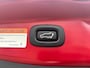 Mitsubishi Outlander 2.4 PHEV S-Edition | Schuif/kanteldak | Trekhaak | 360 Camera | Elektr. Achterklep | Elektr. Stoelen | Winter Pack | 12 maanden garantie! |