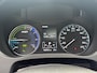 Mitsubishi Outlander 2.4 PHEV S-Edition | Schuif/kanteldak | Trekhaak | 360 Camera | Elektr. Achterklep | Elektr. Stoelen | Winter Pack | 12 maanden garantie! |