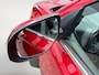 Mitsubishi Outlander 2.4 PHEV S-Edition | Schuif/kanteldak | Trekhaak | 360 Camera | Elektr. Achterklep | Elektr. Stoelen | Winter Pack | 12 maanden garantie! |
