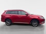 Mitsubishi Outlander 2.4 PHEV S-Edition | Schuif/kanteldak | Trekhaak | 360 Camera | Elektr. Achterklep | Elektr. Stoelen | Winter Pack | 12 maanden garantie! |