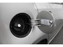Volkswagen Up! 1.0 BMT move up! nette 5-deurs met airco met nieuwe APK bij aflevering