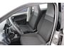 Volkswagen Up! 1.0 BMT move up! nette 5-deurs met airco met nieuwe APK bij aflevering