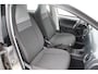 Volkswagen Up! 1.0 BMT move up! nette 5-deurs met airco met nieuwe APK bij aflevering