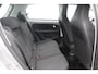 Volkswagen Up! 1.0 BMT move up! nette 5-deurs met airco met nieuwe APK bij aflevering
