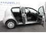 Volkswagen Up! 1.0 BMT move up! nette 5-deurs met airco met nieuwe APK bij aflevering