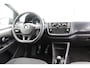 Volkswagen Up! 1.0 BMT move up! nette 5-deurs met airco met nieuwe APK bij aflevering