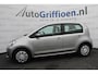 Volkswagen Up! 1.0 BMT move up! nette 5-deurs met airco met nieuwe APK bij aflevering